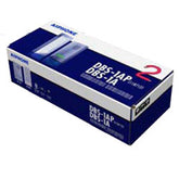 Aiphone DBS-1A DB Series One Door and Master Kit